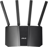 Asus Rt-Be59 Wifi 7 Aimesh Genişletilebilir Router Be5000