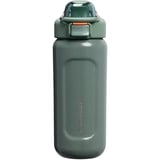 Stanley Wellspring 0.47 Lt Termos Bardak-10-13110-0053