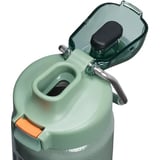 Stanley Wellspring 0.47 Lt Termos Bardak-10-13110-0053