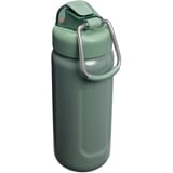 Stanley Wellspring 0.47 Lt Termos Bardak-10-13110-0053