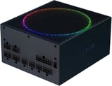 Razer Katana 850W 80Plus Platınum Argb Full Modüler Güç Kaynağı