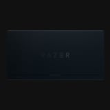 Razer Katana 850W 80Plus Platınum Argb Full Modüler Güç Kaynağı