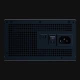 Razer Katana 850W 80Plus Platınum Argb Full Modüler Güç Kaynağı