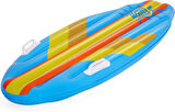 Bestway Surfer Boy Ve Girl, 114 X 46 Cm