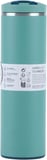 Stanley The Transit Fliptop Mug 0.47L Yeşil Termos, 10-13062-0054