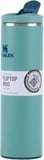 Stanley The Transit Fliptop Mug 0.47L Yeşil Termos, 10-13062-0054