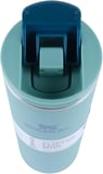 Stanley The Transit Fliptop Mug 0.47L Yeşil Termos, 10-13062-0054