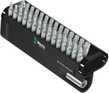 Wera Uç Çeşitleri, Bit-Check 30 TX Universal 1, 30 Parça, 05057908001