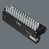 Wera Uç Çeşitleri, Bit-Check 30 TX Universal 1, 30 Parça, 05057908001