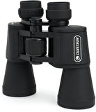 Celestron Upclose G2 20X50 Porro Binocular Cl 71258