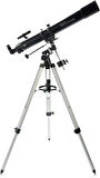 Celestron Powerseeker 80Eq Cl 21048