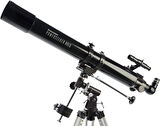 Celestron Powerseeker 80Eq Cl 21048