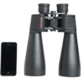 Celestron 71009 Skymaster 15X70 Dürbün