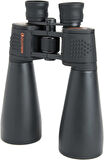 Celestron 71009 Skymaster 15X70 Dürbün