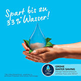 Grohe Vitalio Comfort 110 El Duşu, 2 Akışlı (Yağmur & Jet), Smartswitch, 110Mm Kare Duş Başlığı, Düş