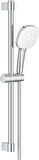 Grohe Tempesta Cube 110 Duş Seti 3 Akışlı Rain,Jet,Massage – 27579003