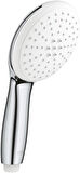 Grohe Tempesta 110 El Duşu 2 Akışlı Rain,Jet - 26161003