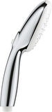 Grohe Tempesta 110 El Duşu 2 Akışlı Rain,Jet - 26161003