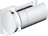 Grohe Tempesta Hareketli El Duşu Askısı - 27595001