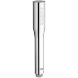 Grohe Euphoria Stick Cosmopolitan El Duşu 1 Akışlı - 27367000