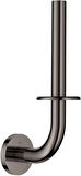 Grohe Tuvalet Kağıtlık Yedek Essentials Hard Graphite - 40385A01