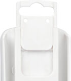 5'Li "Tidy-Line" Akım Korumalı Priz, Beyaz