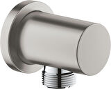 Grohe Rainshower Duvar Bağlantısı, Dn 15, 27057Dc0