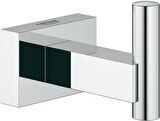 Grohe Eurocube Bornoz Askısı 40511001