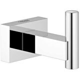 Grohe Eurocube Bornoz Askısı 40511001