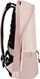 Samsonite Kh8-80-001 14.1 Stackd Biz Notebook Sırt Çantası Pembe