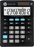 Hp Office Calculator 100 Hesap Makinesi