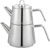 Jumbo Doha Çaydanlık