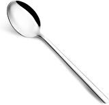 Jumbo 2900 Vannes 18 Parça 6 Kişilik Yemek Çatal Kaşık Bıçak Takımı