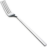 Jumbo Athena 18 Parça 6 Kişilik Yemek Çatal Kaşık Bıçak Takımı