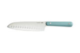Berghoff Leo Santoku Bıçağı