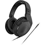 Sennheiser Hd 200 Pro Kulaklık