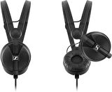 Sennheiser Hd 25 Dj Kulaklığı