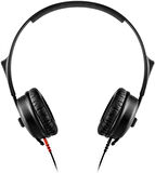 Sennheiser Hd 25 Light Stereo Profesyonel Kulaklık