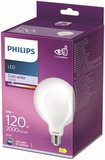 Philips Led Classic 120W G120 E27 4000K Gün Işığı Dim Edilmez
