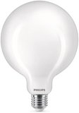 Philips Led Classic 120W G120 E27 4000K Gün Işığı Dim Edilmez