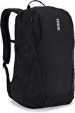 <Span Class="A-Size-Large Product-Title-Word-Break" Id="Producttitle">        Thule Enroute Backpack