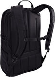 <Span Class="A-Size-Large Product-Title-Word-Break" Id="Producttitle">        Thule Enroute Backpack