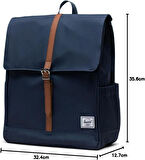 Herschel Şehir Sırt Çantası