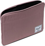 Herschel Anchor 15-16 İnç Kol, Pembe, 15-16 Inch, Herschel Anchor 15-16 İnç Kol