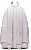 Herschel Supply Co. Heritage, Moonbeam, Tek Boyut, Moonbeam, One Size, Miras
