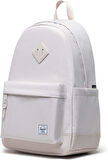 Herschel Supply Co. Heritage, Moonbeam, Tek Boyut, Moonbeam, One Size, Miras