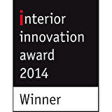 Grohe Bornoz Askısı Grandera Krom - 40631000