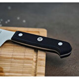 Zwilling 2 Parça Bıçak Seti