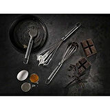 Zwilling Pro Peynir Dilimleyici, 22.8 Cm, Metalik Gri, 18/10 Paslanmaz Çelik