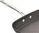 Zwilling 665611280 Izgara Tava